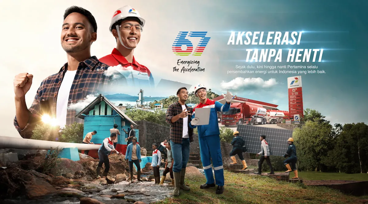 Elpiji Pertamina: Solusi Cepat untuk Kebutuhan Masak Rumah Tangga Cilacap